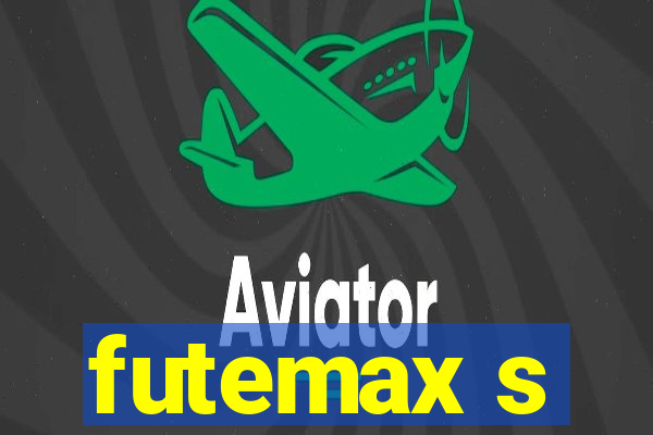 futemax s